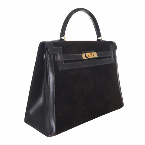 Large Product Preview Image 4